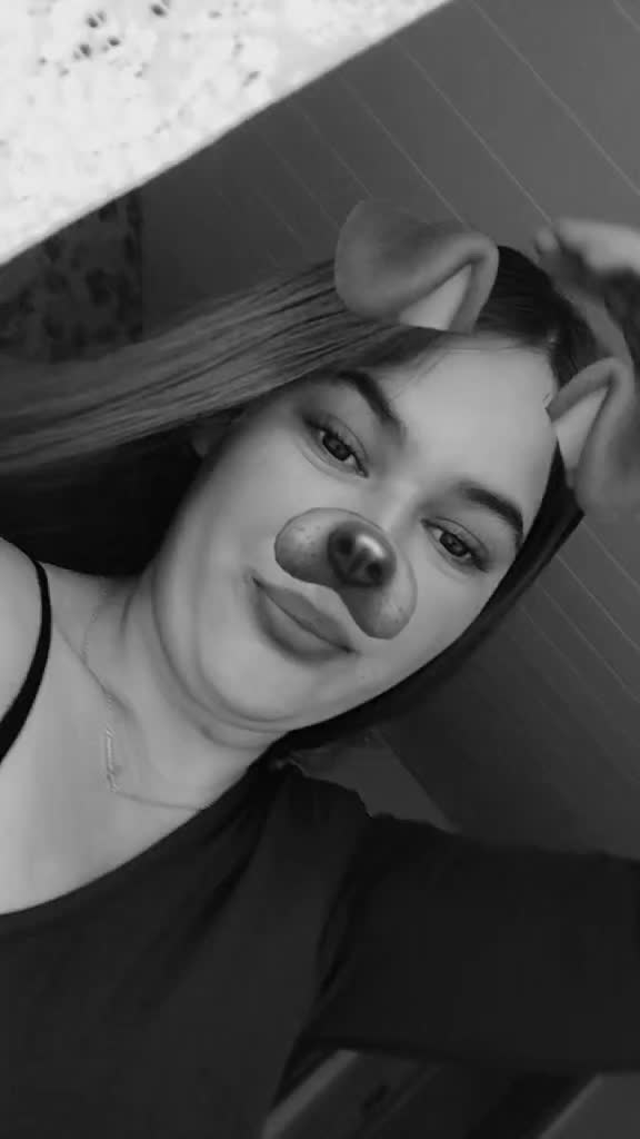 @ibatvoja69