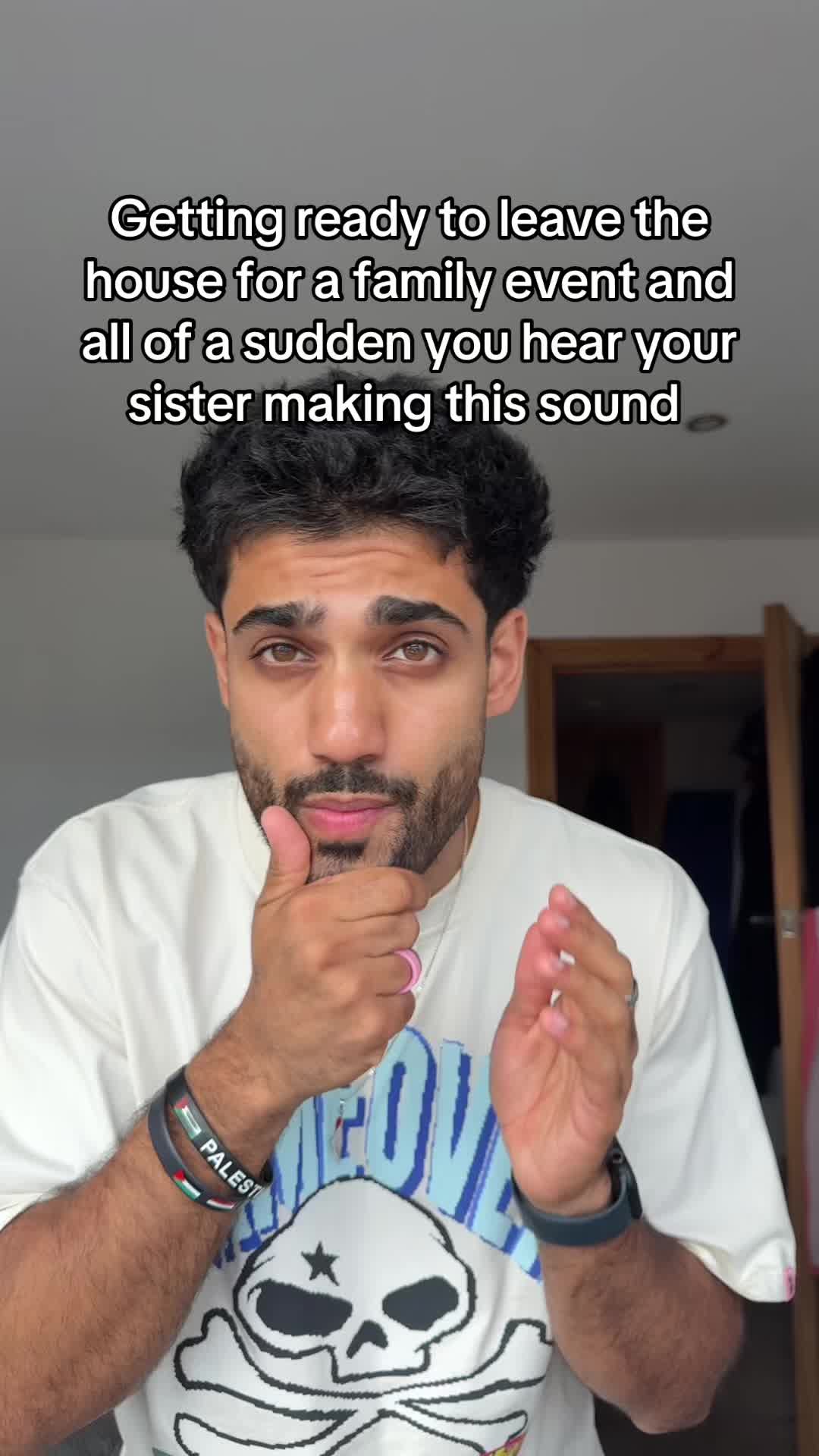 @YoungSimbaOfficial