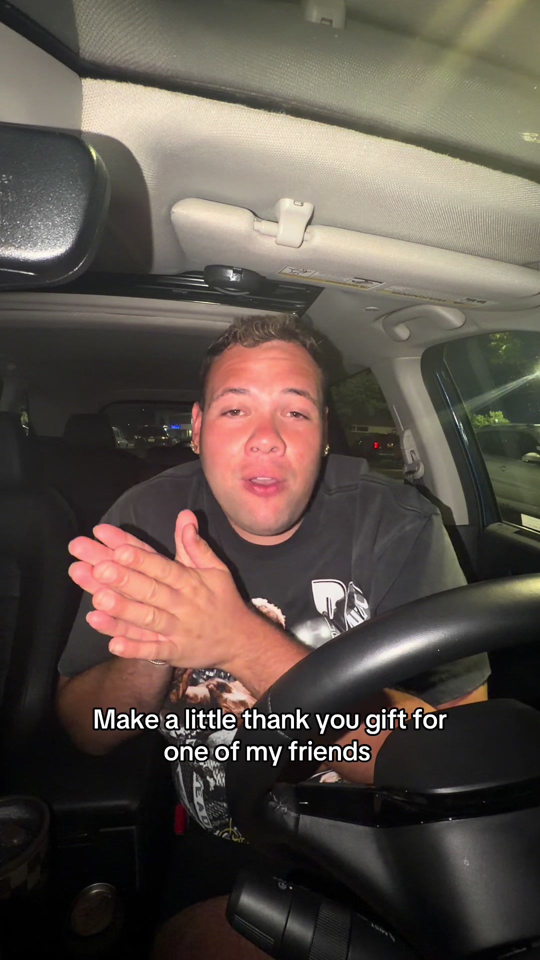 @Denny Perez