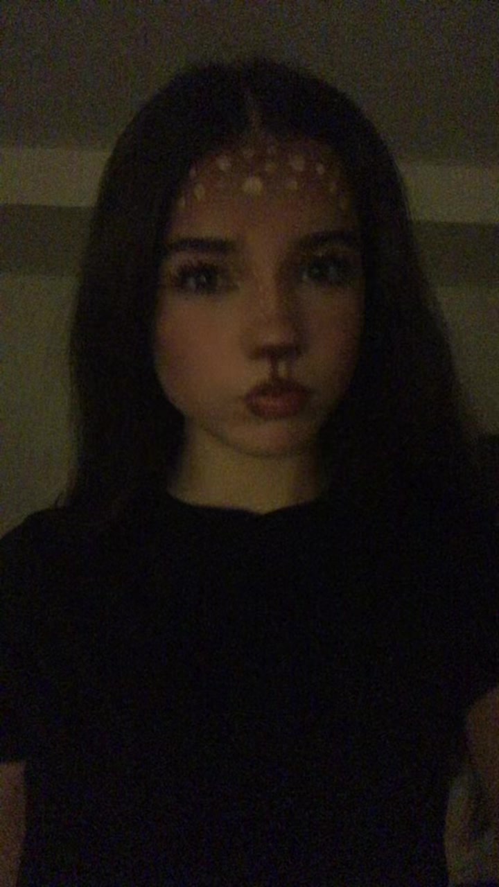 @𝑹𝒆𝒆