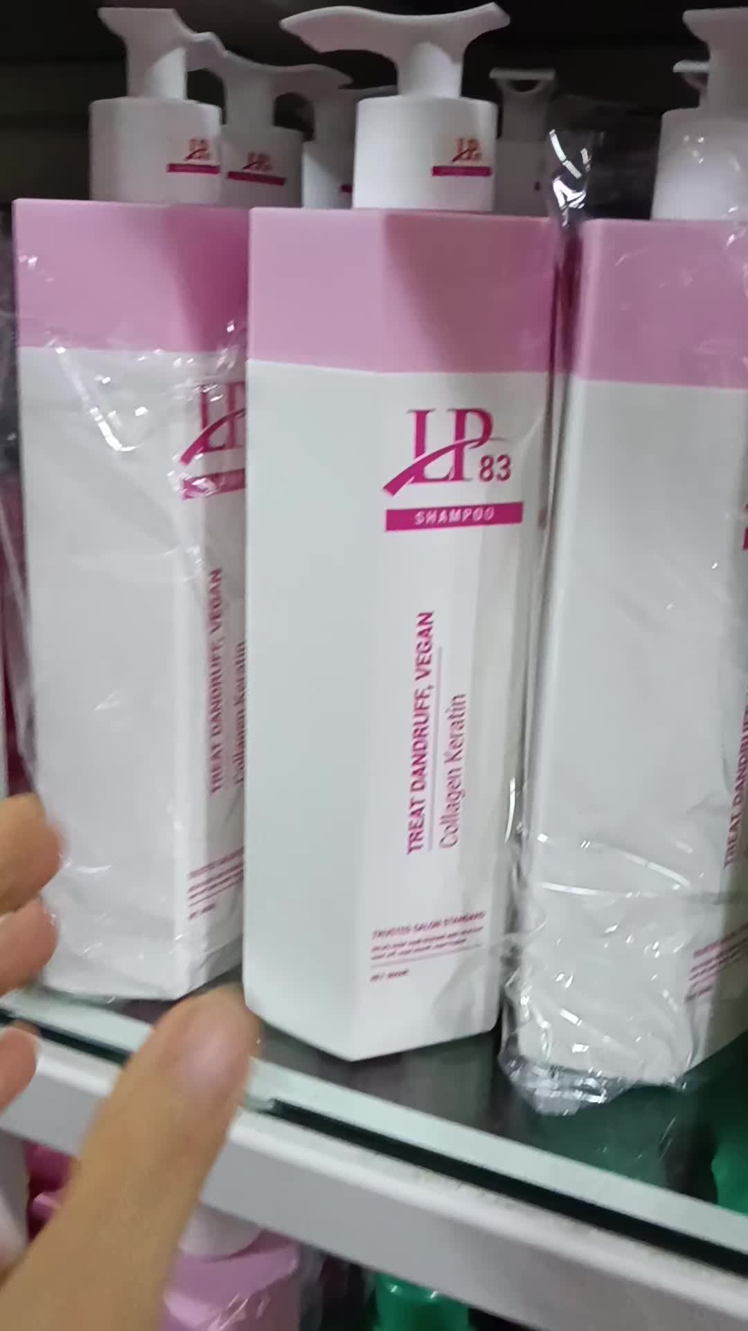 @Thúy Đông shops