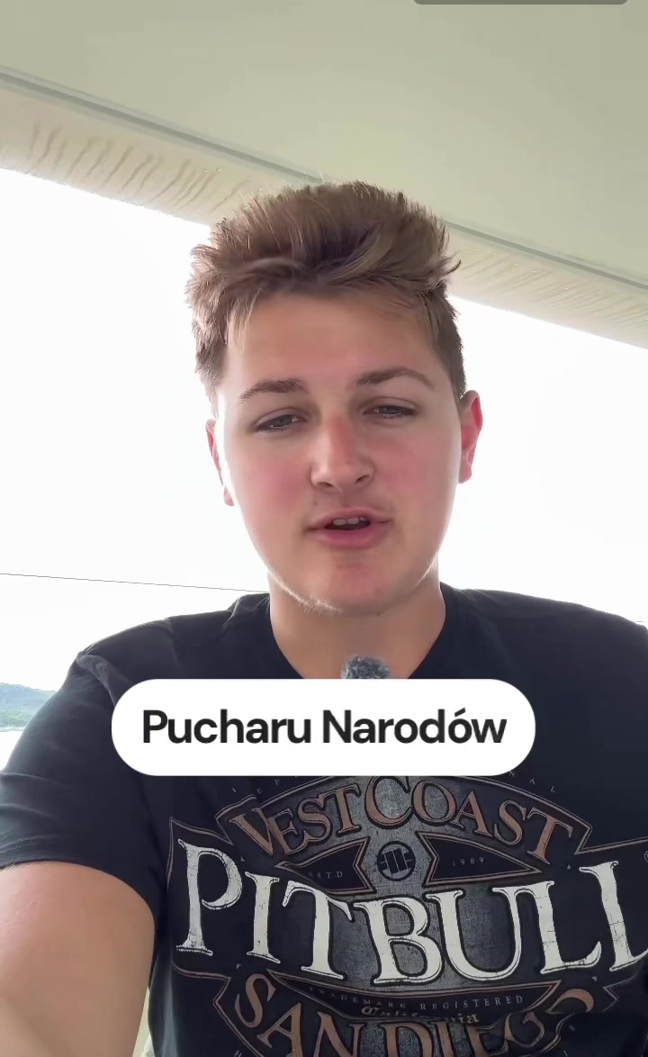 @Historiasportu okiem MikoMorci
