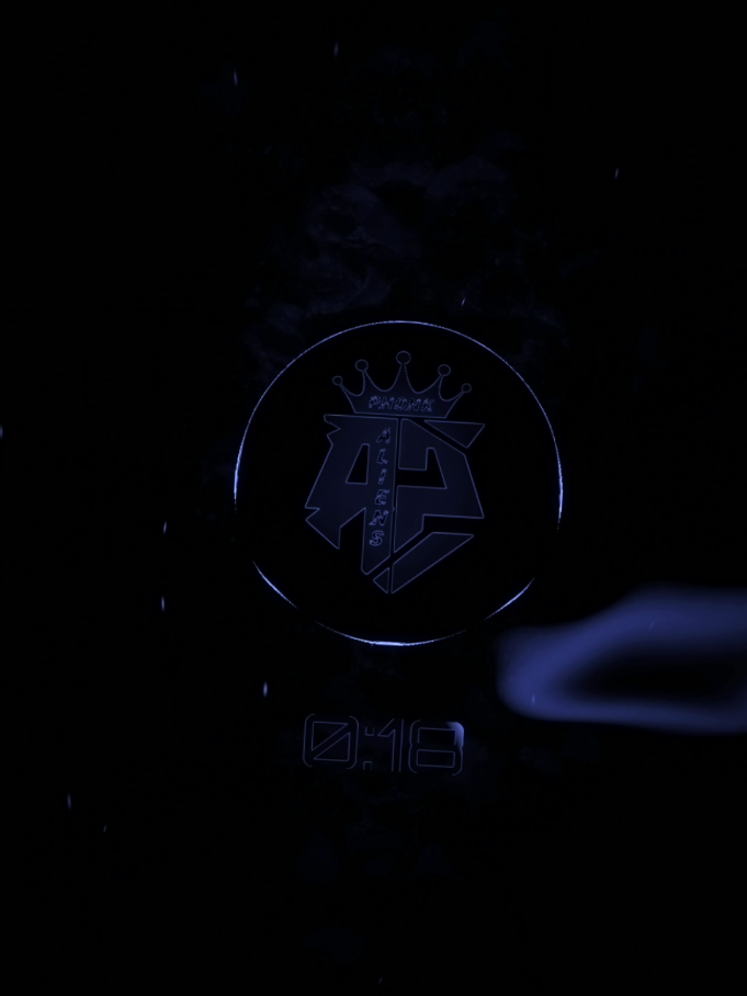 @🎧 𝐀𝐋𝐈𝐄𝐍𝐒 𝐏𝐇𝐎𝐍𝐊🎧