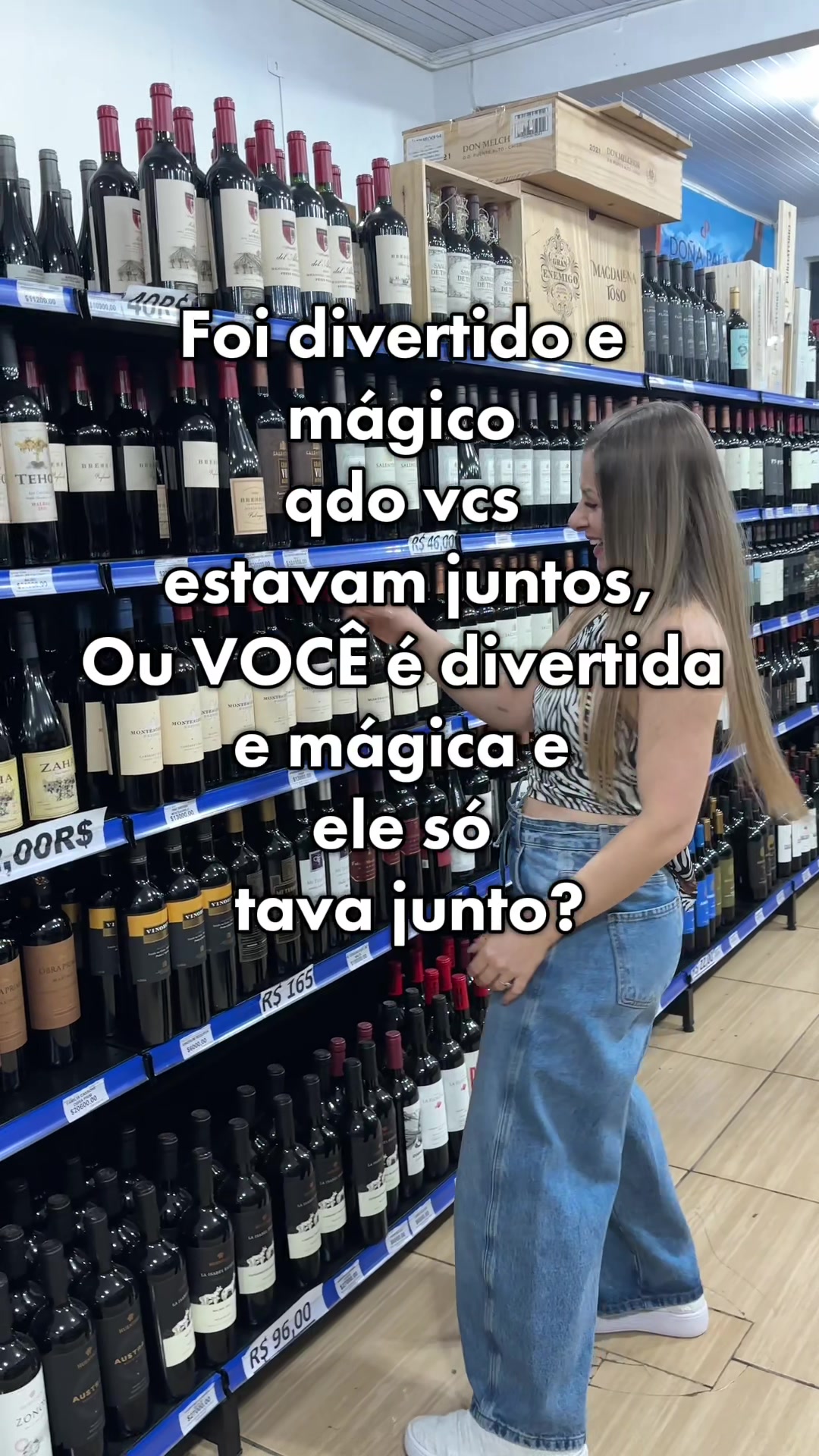 @Leila Perboni
