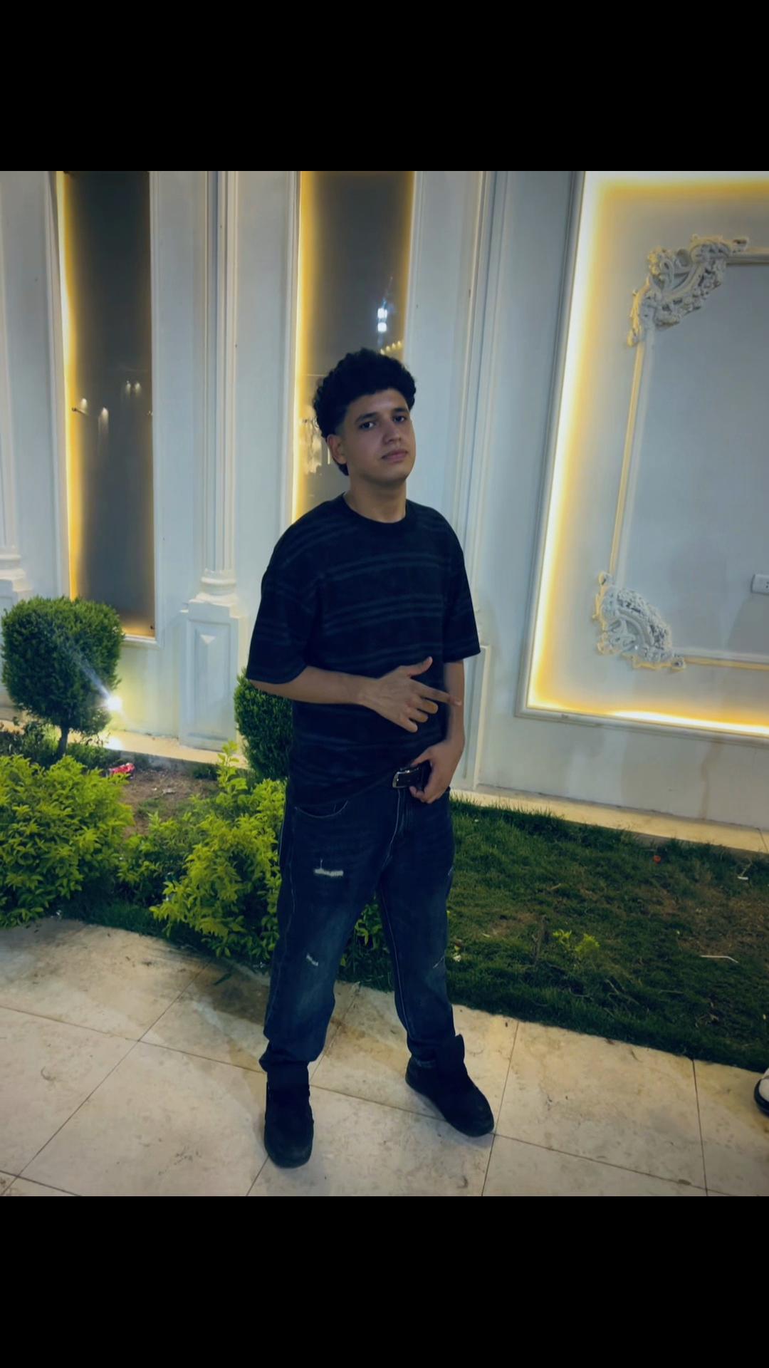 @سحسو_S7Soo