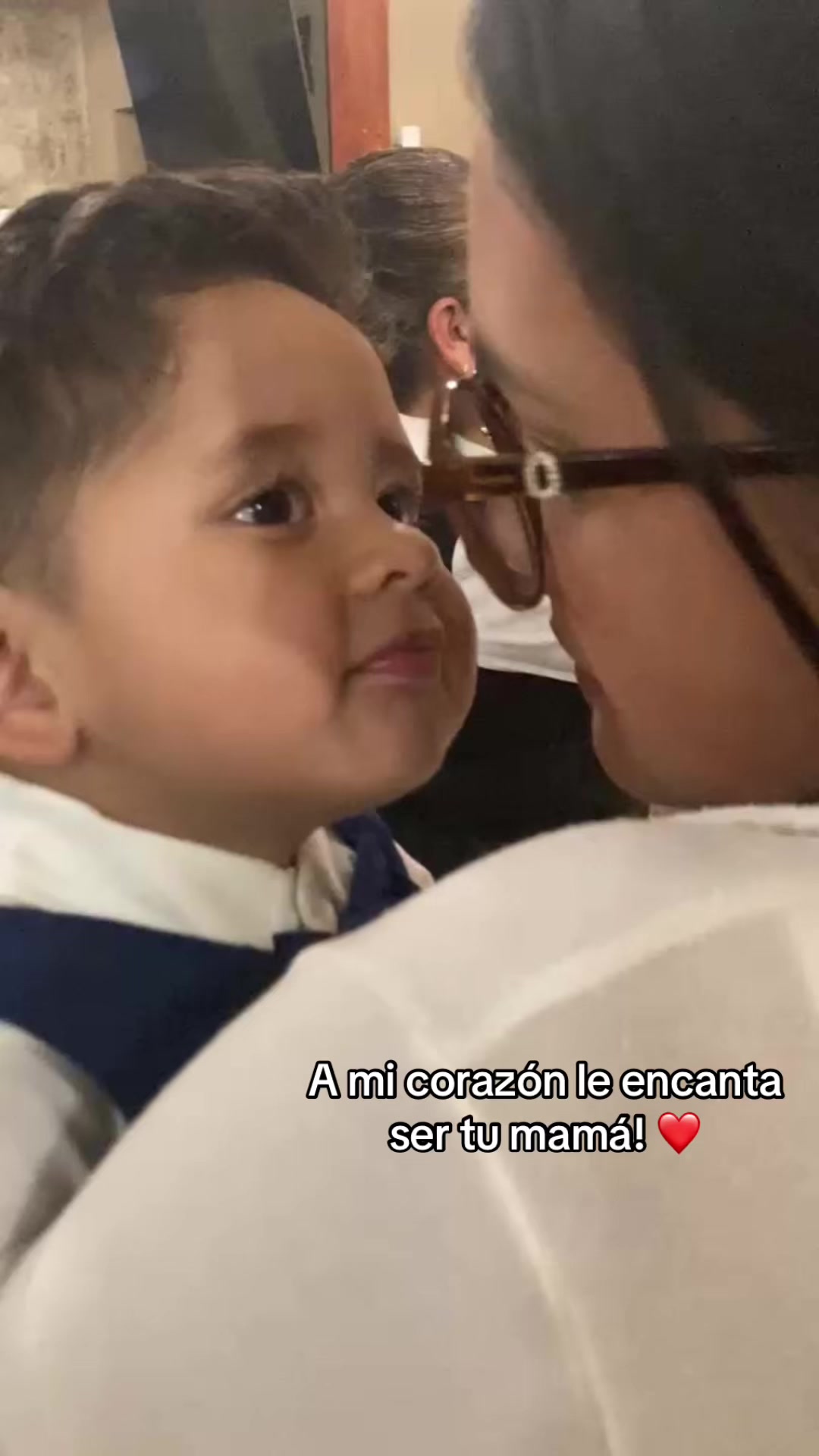 @Sthefania Díaz 😇
