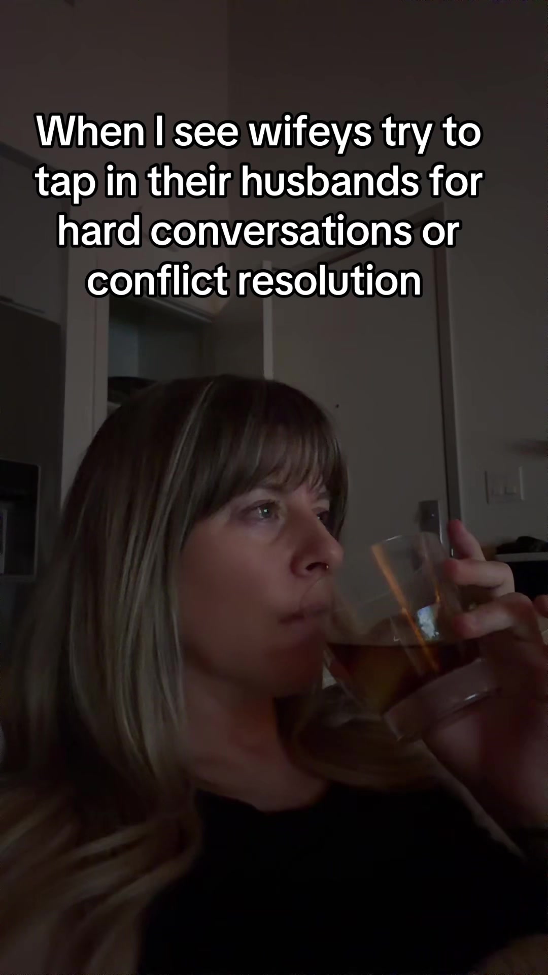@Ali