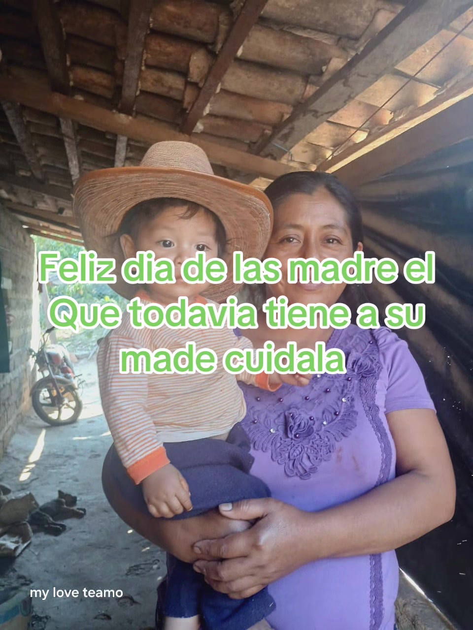 @mati3298