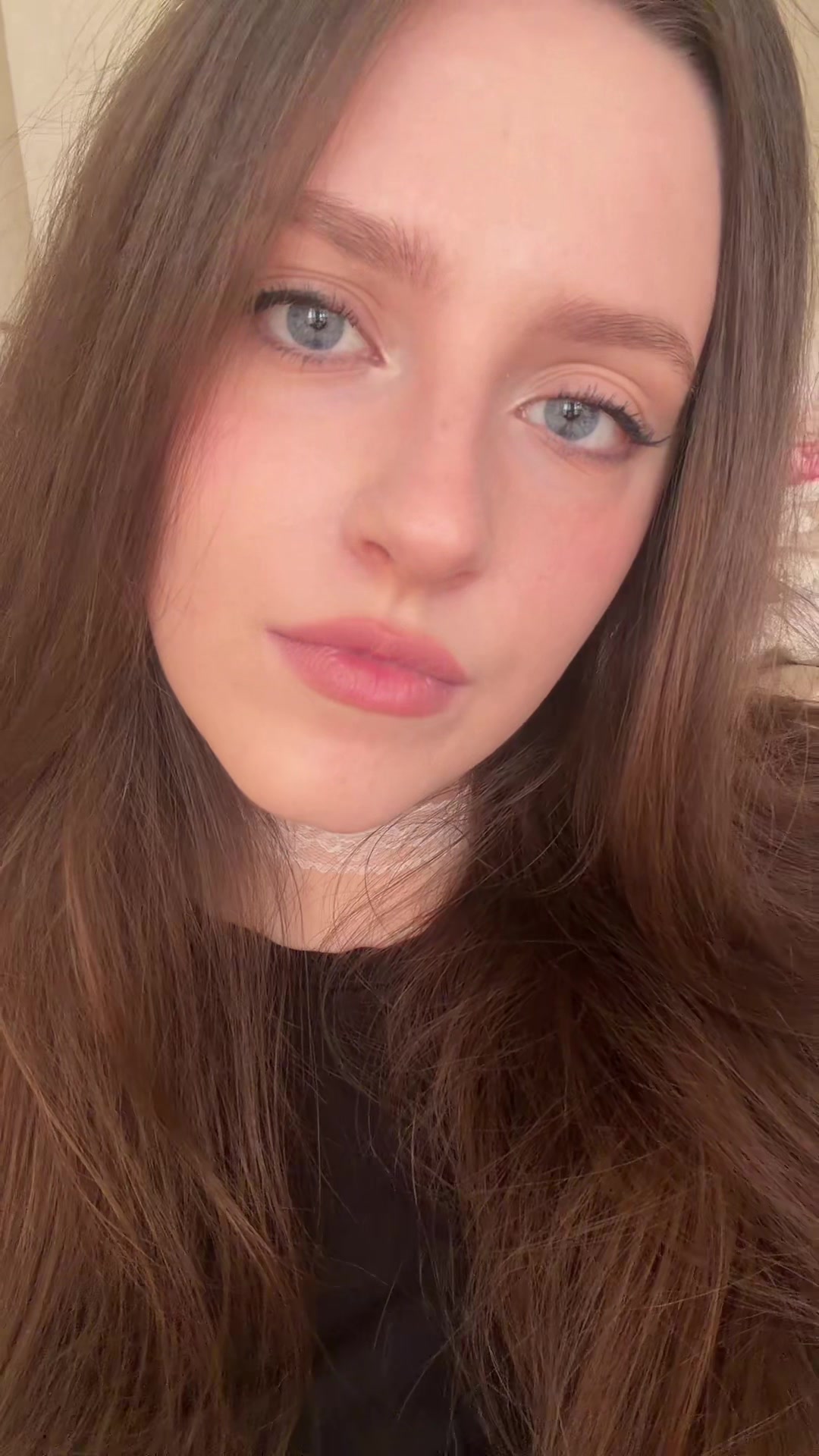 @alicealicealice