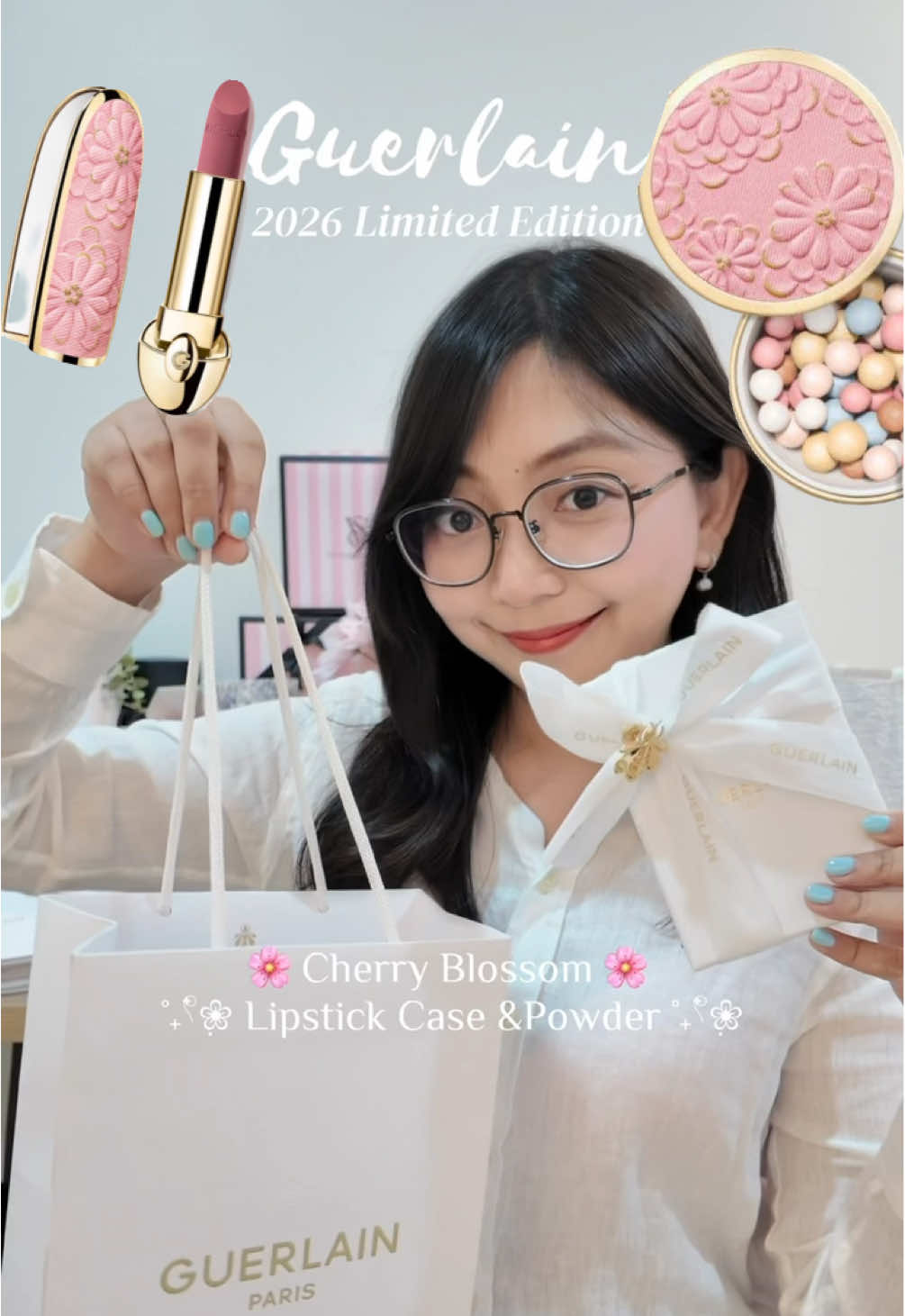 @Vlog BY ARTCY🎀✨