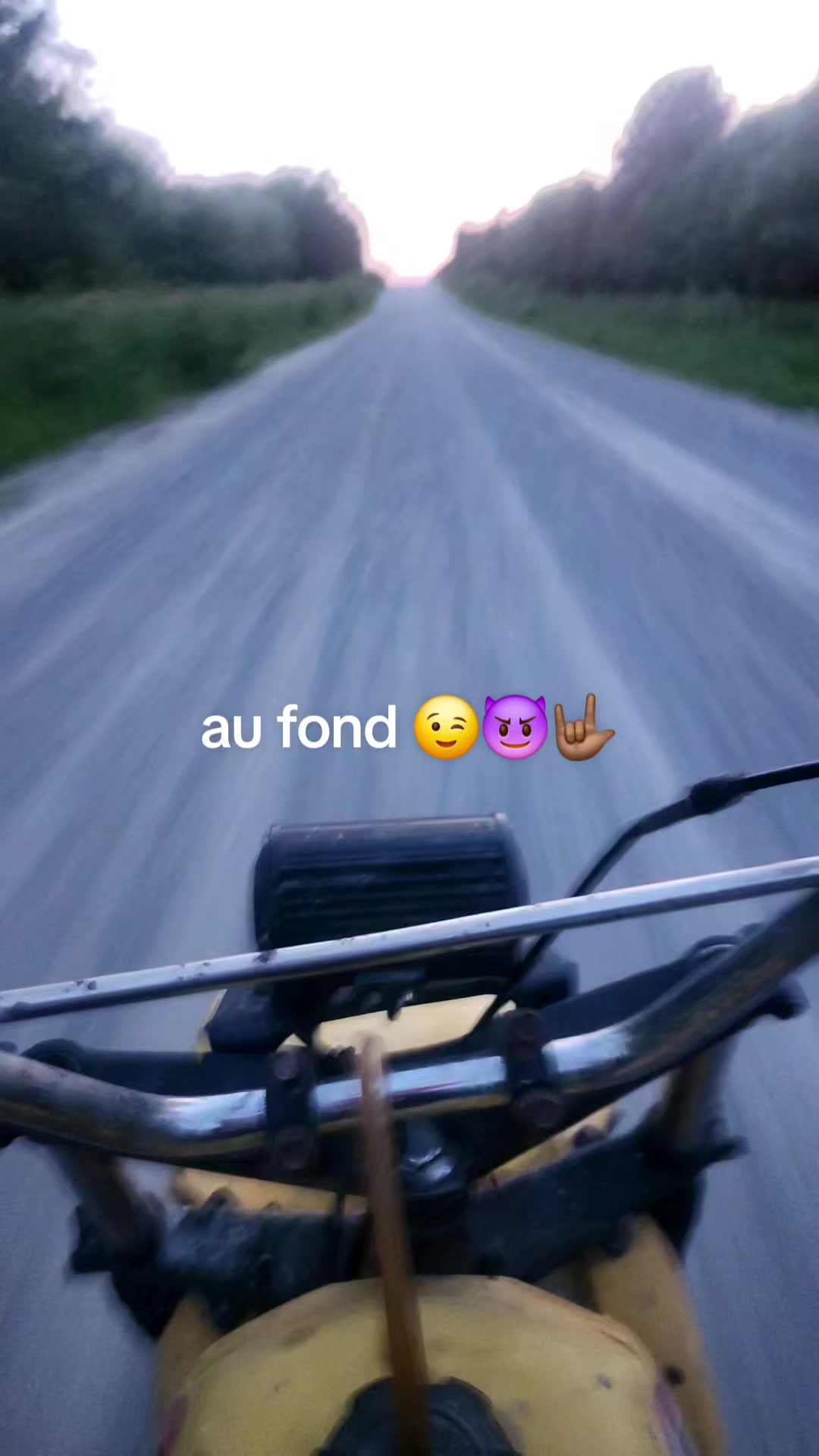 @🤟🏾😈WARRIOR 350😈🤟🏾