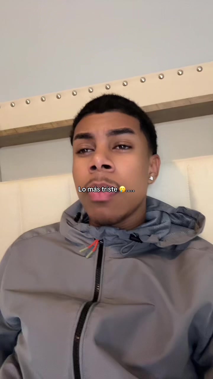 @A♠️