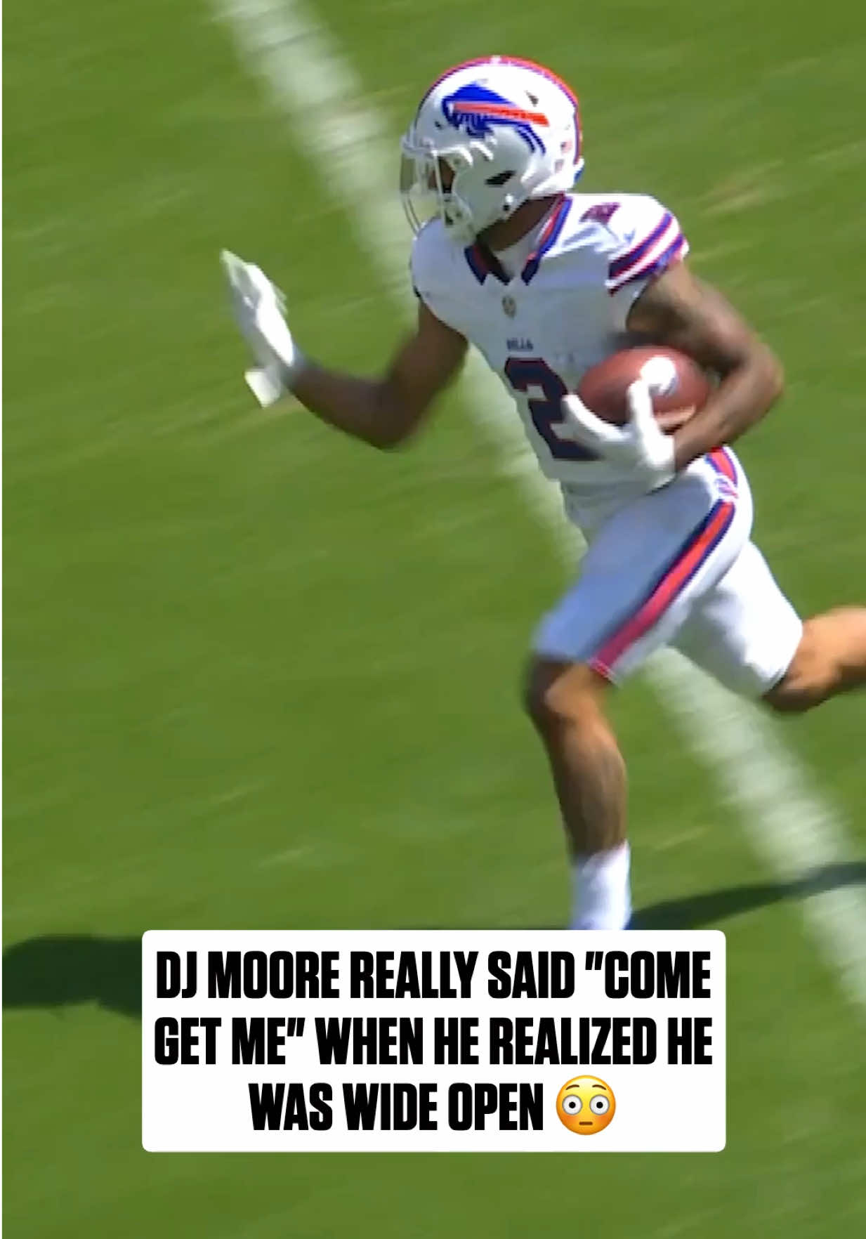 @NFL