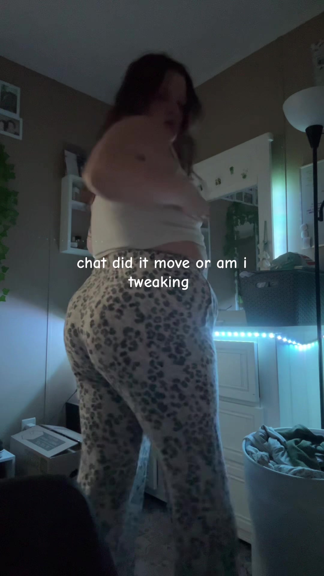@khloe 🐞
