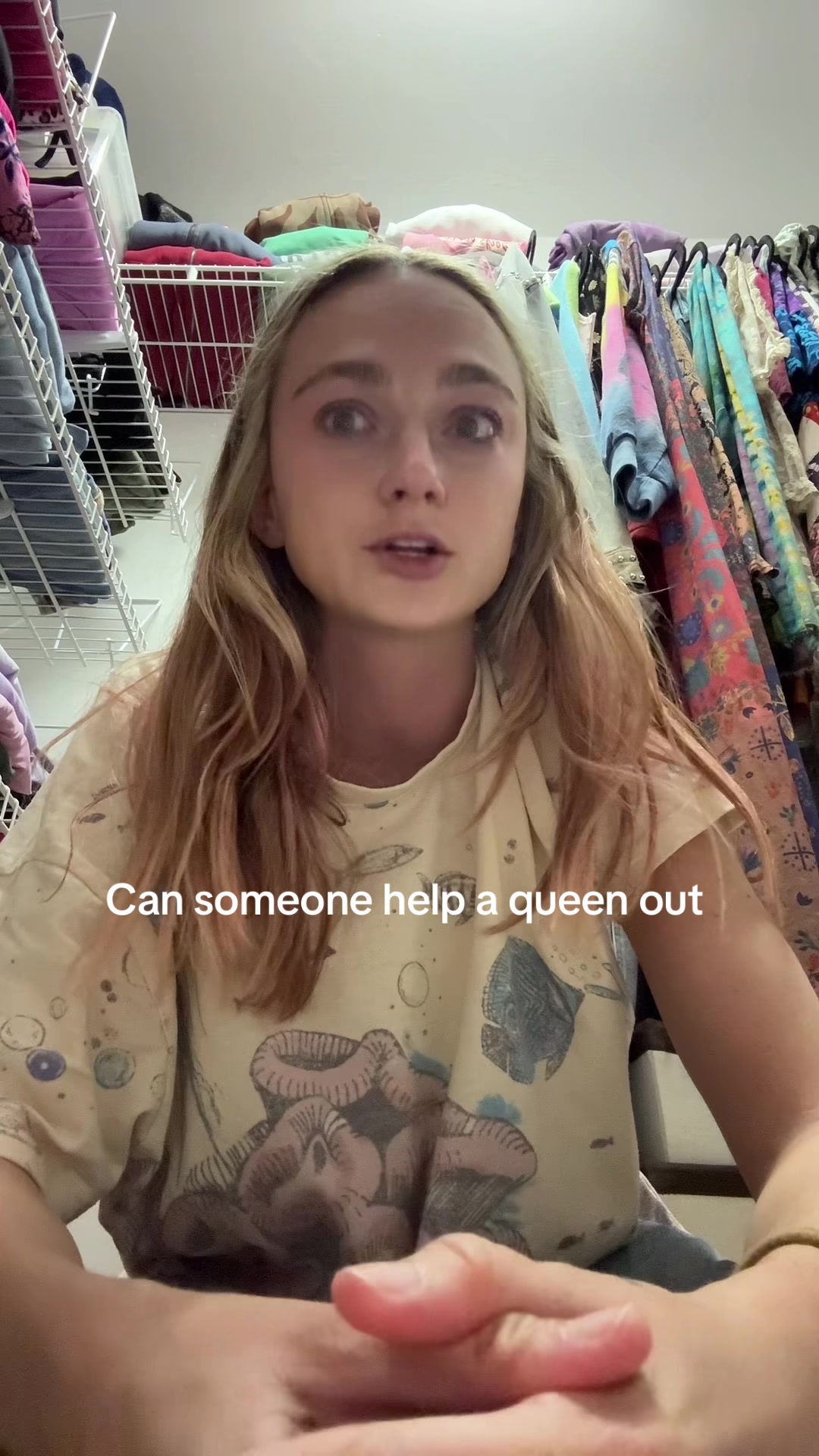 @Heidi
