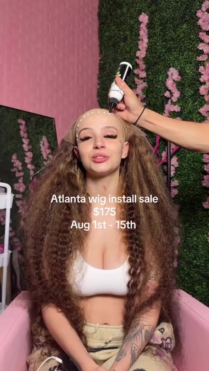 @Dashaun