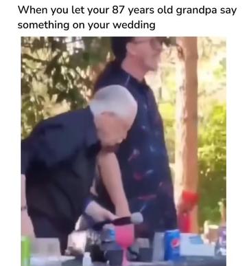@JMZ