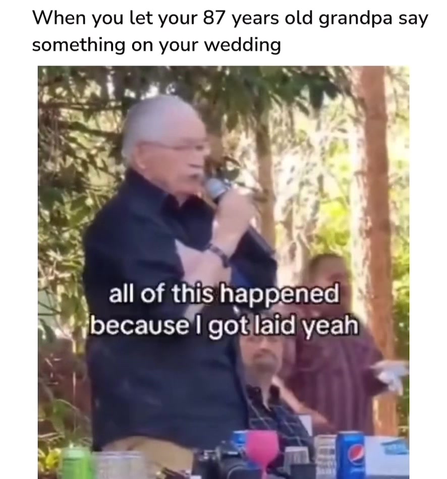 @JMZ