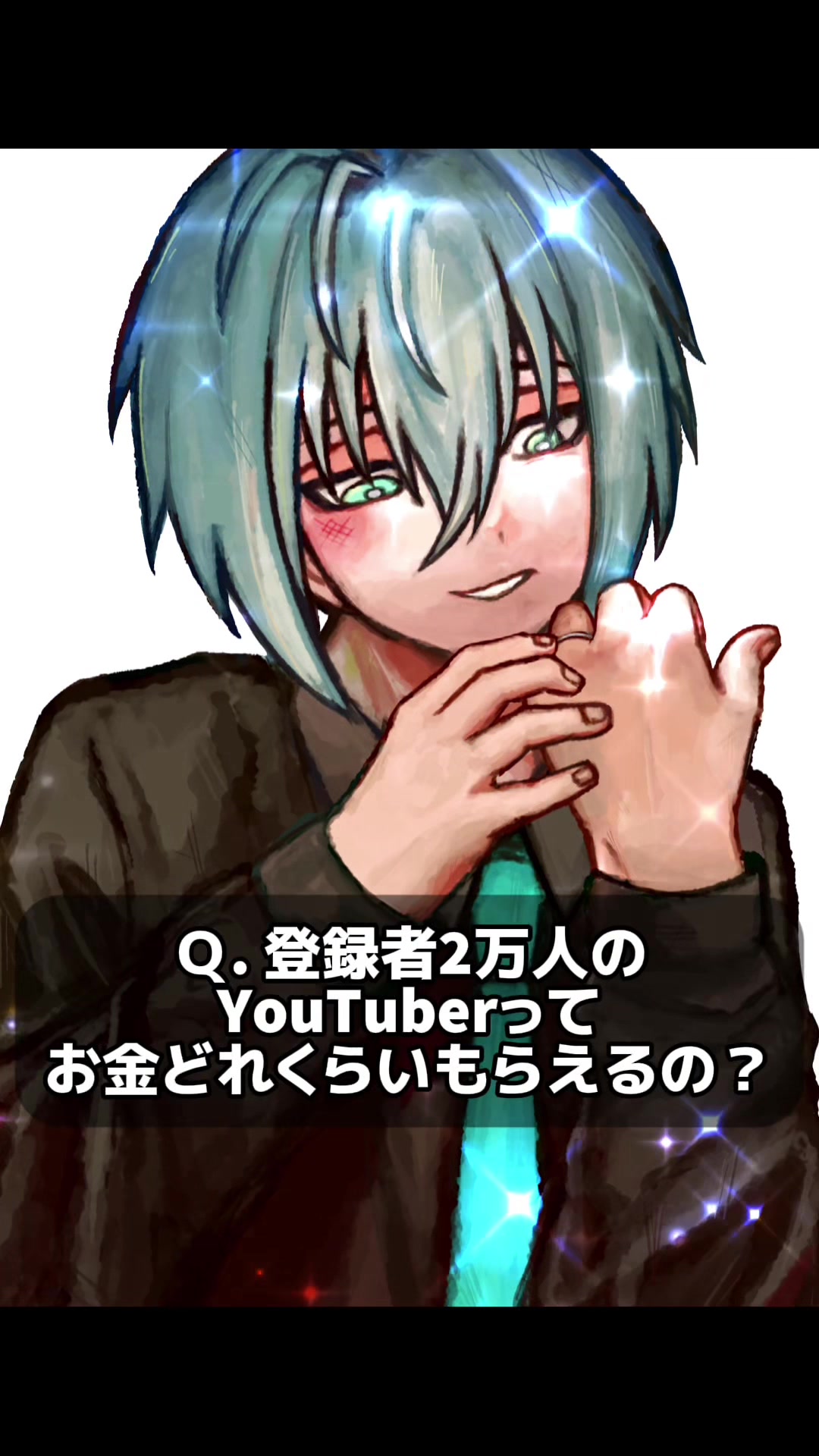@わかるま