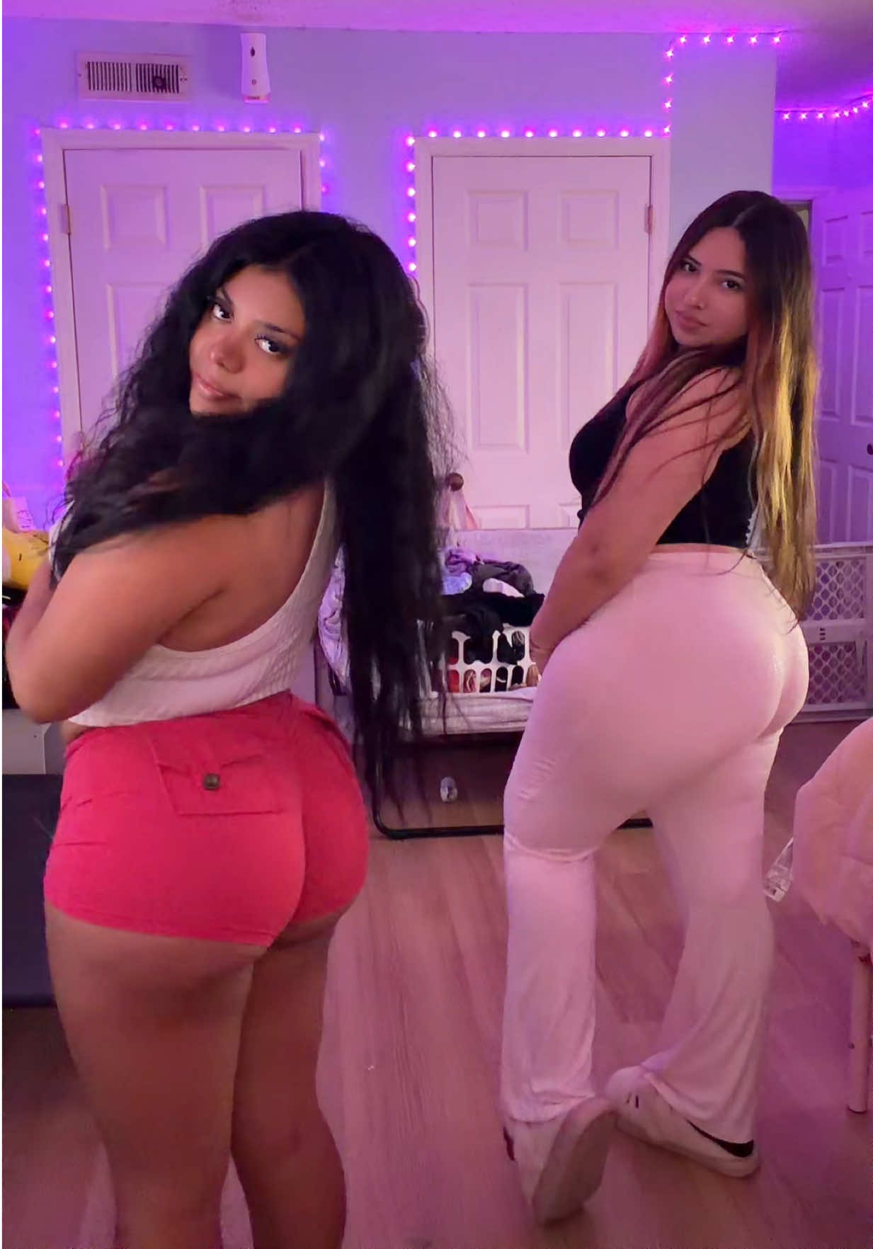 @espi 🍒