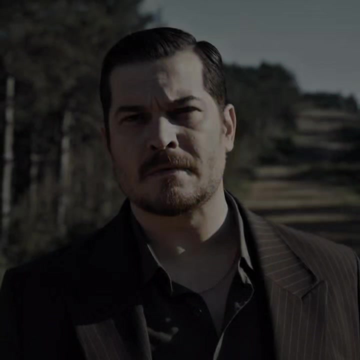 @𝐇𝐚𝐭𝐢𝐜𝐞 𝐓𝐞𝐤𝐲𝐨𝐥