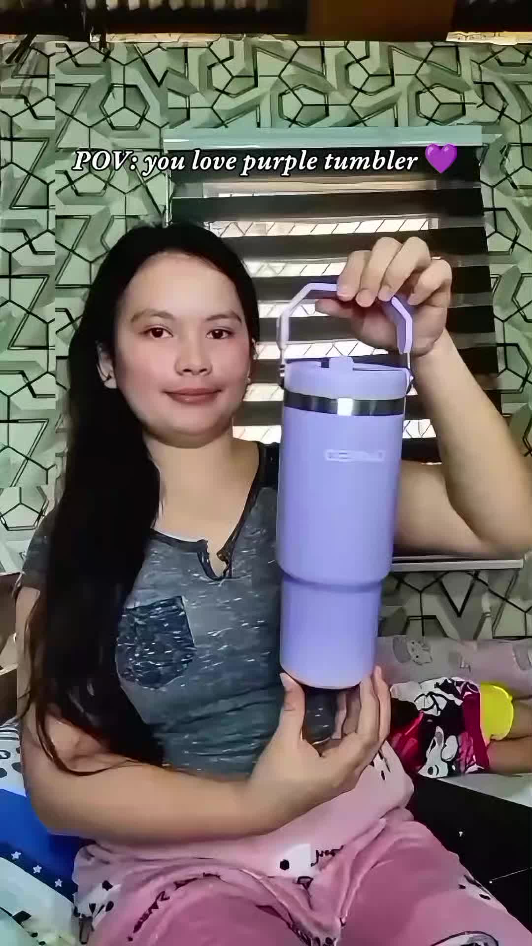 @CRIS 🦋