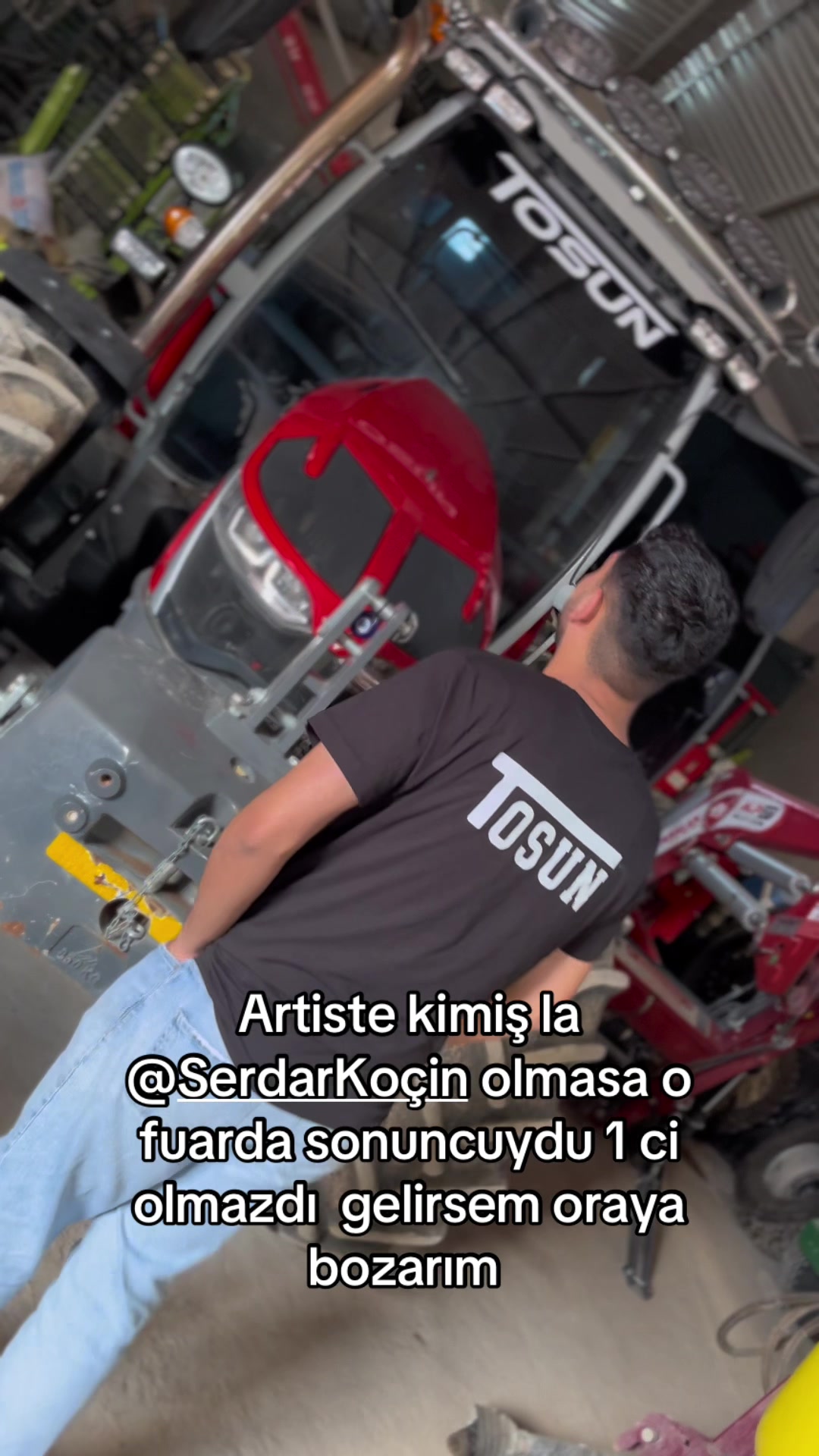 @berkayztrk401