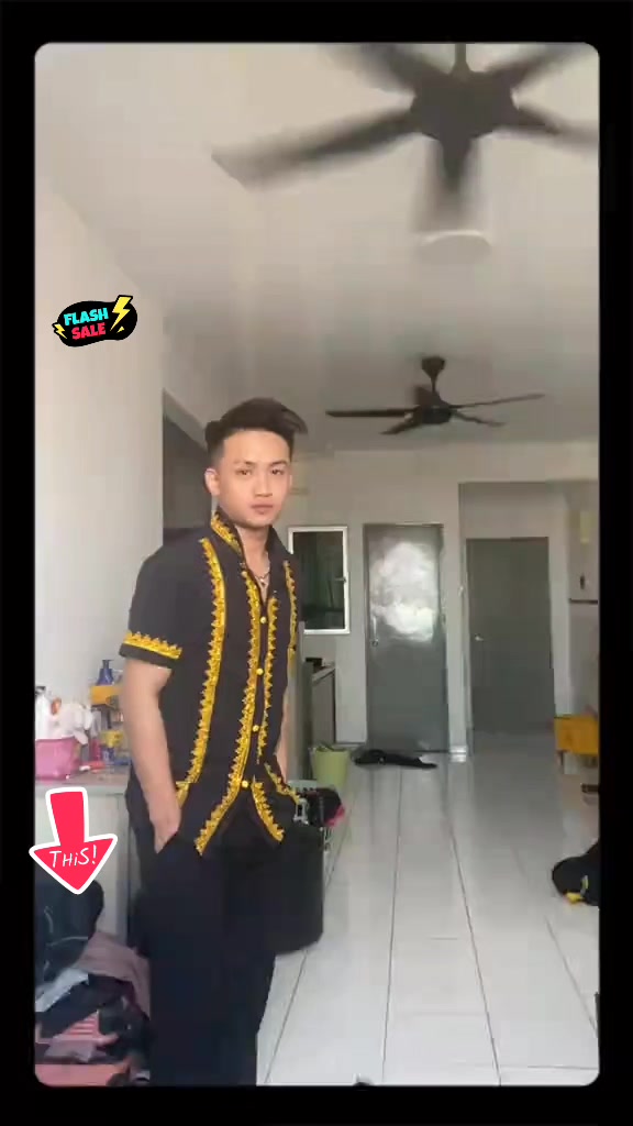 @WELL JUBIR_official