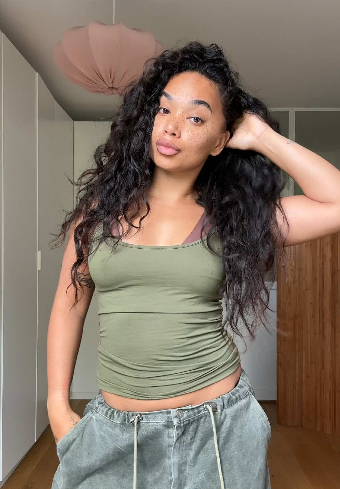 @cecilialaulanne