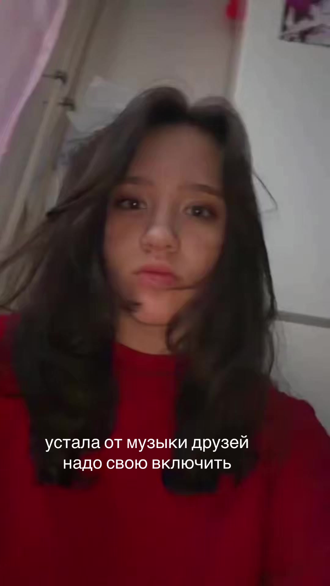 @тгк-рита котик #AVG🐾