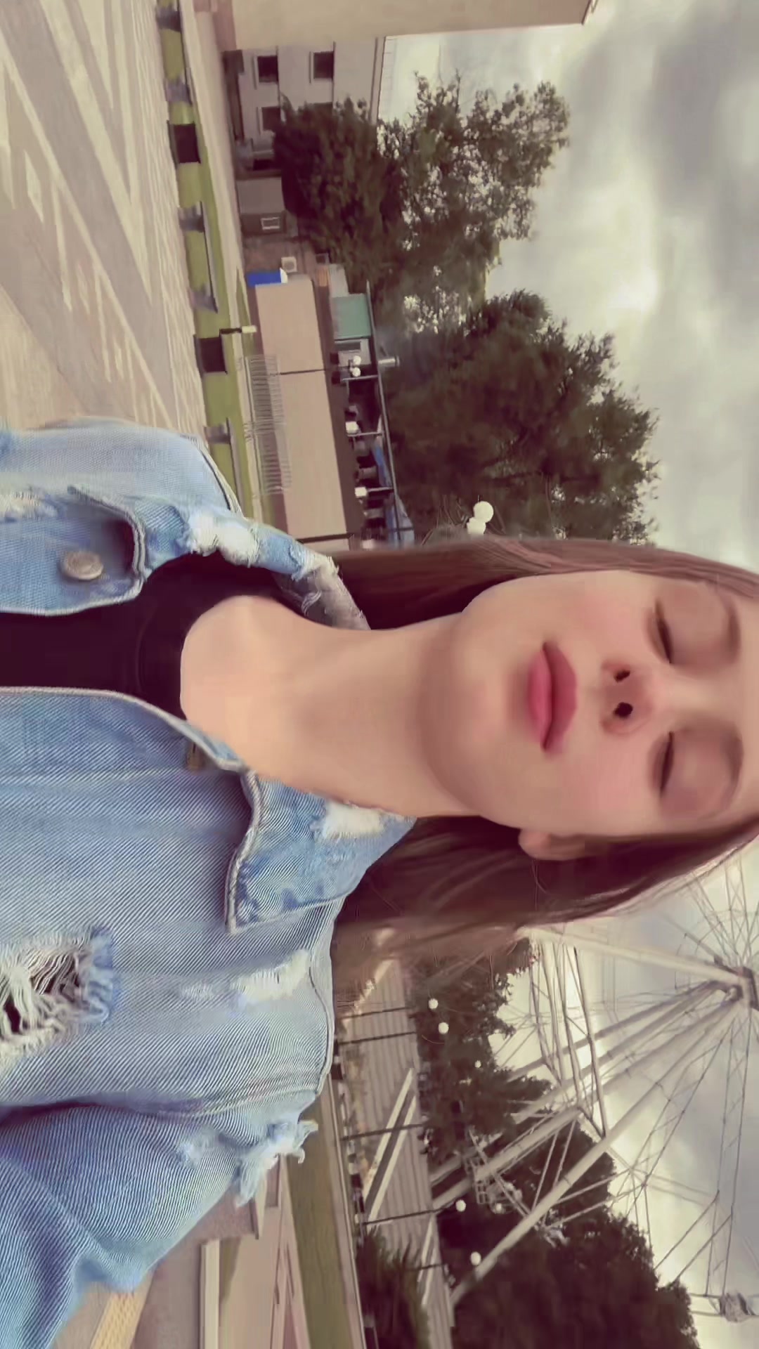 @Аня ❤️😏😁