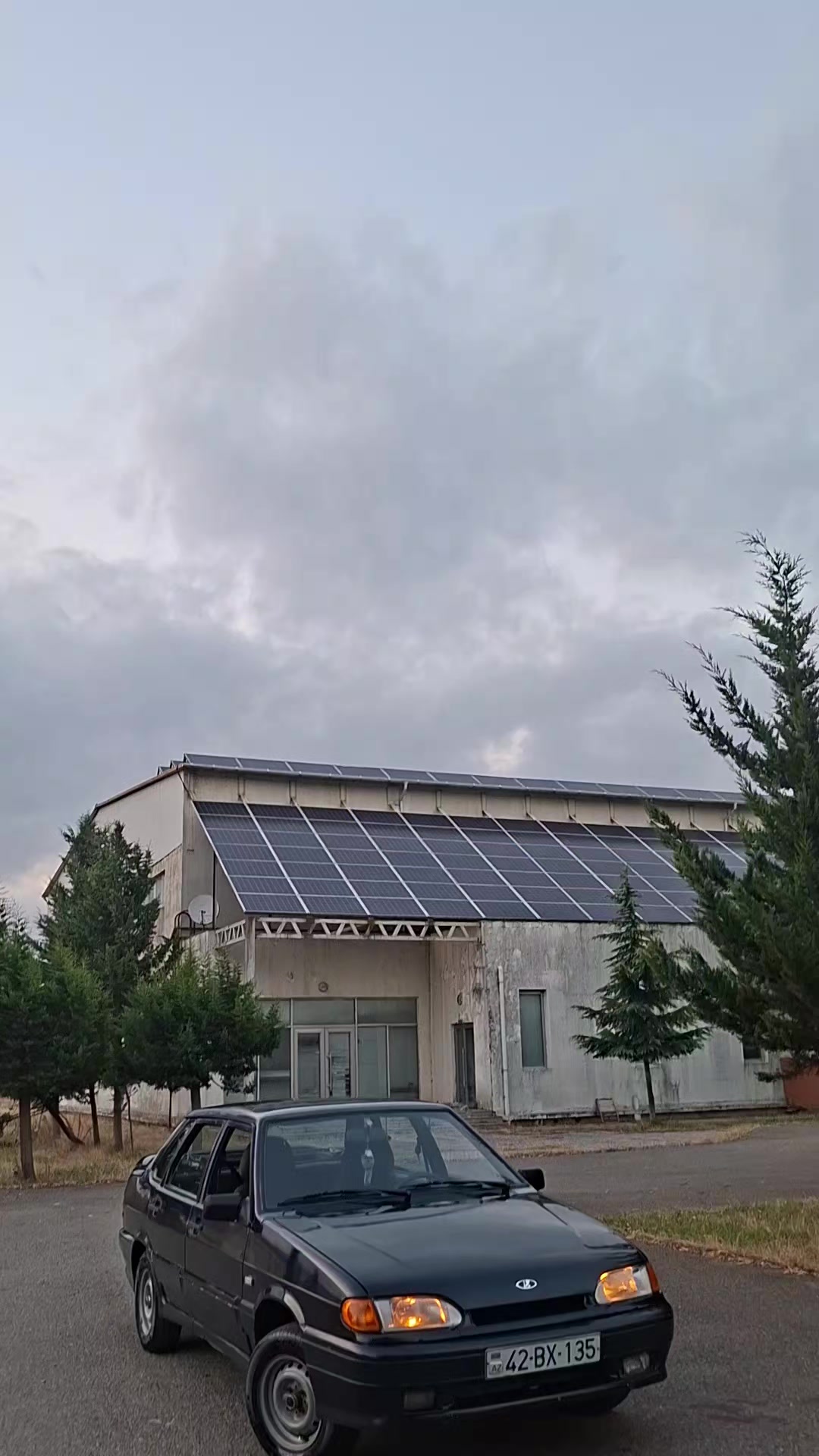 @Seci_&sup1;&sup3;⁵