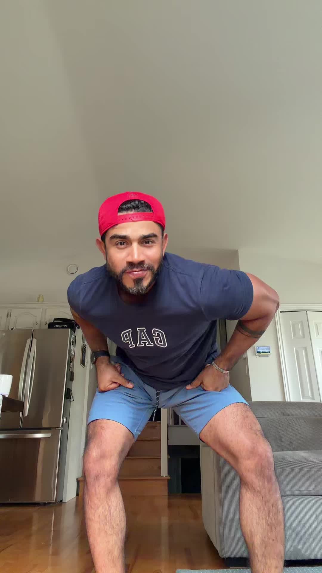 @Elías Zarate Herrera