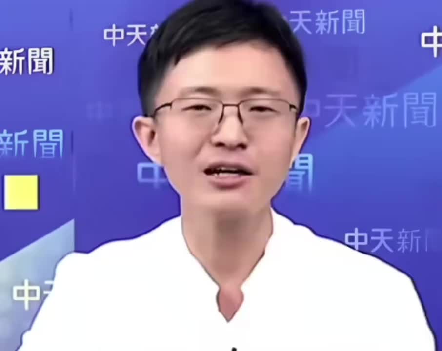 @山楂树下种桃树