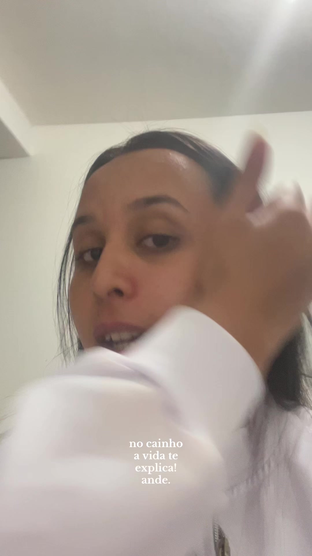 @kayla.bihanta
