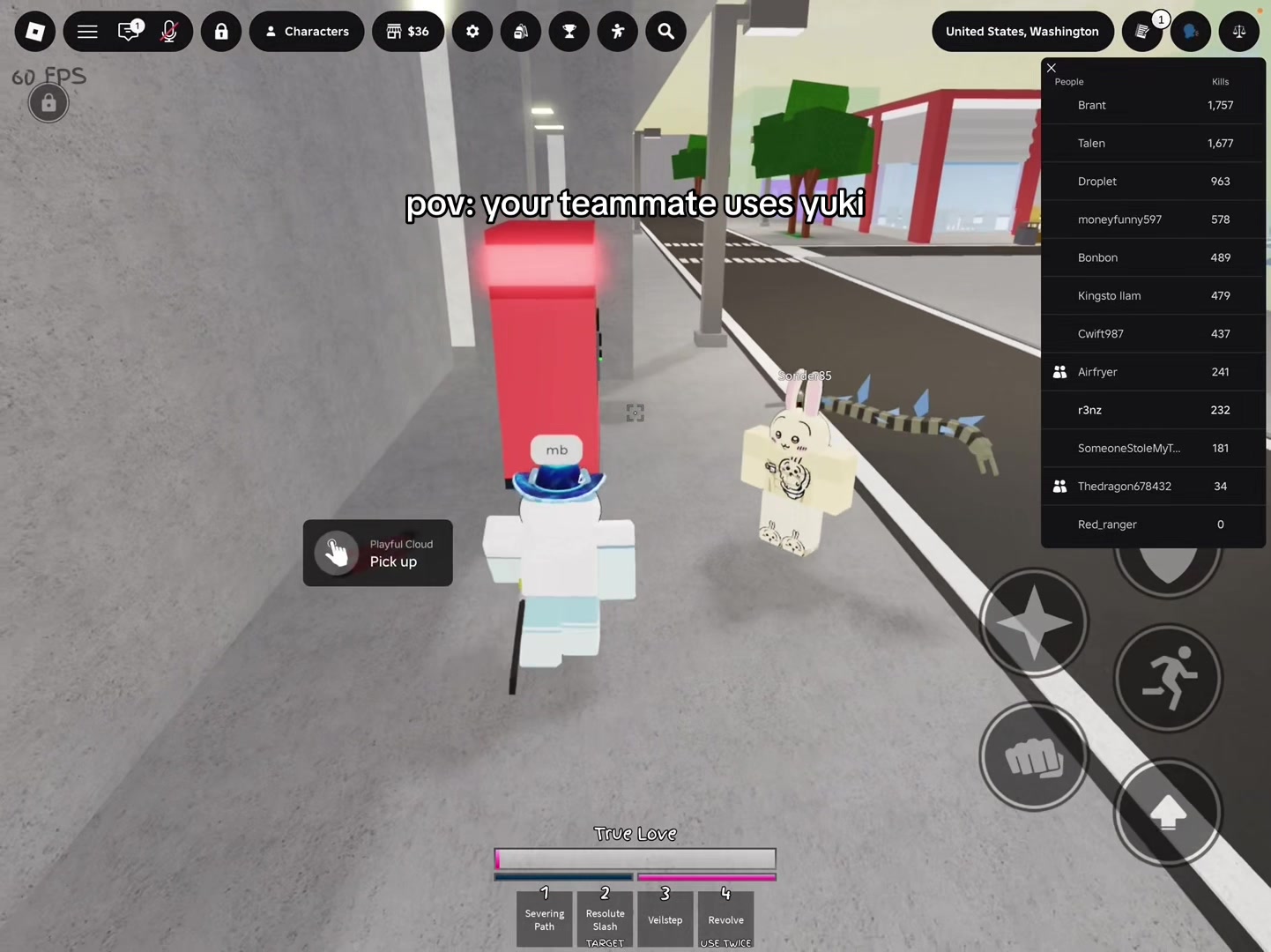 @officalrenzjjs2