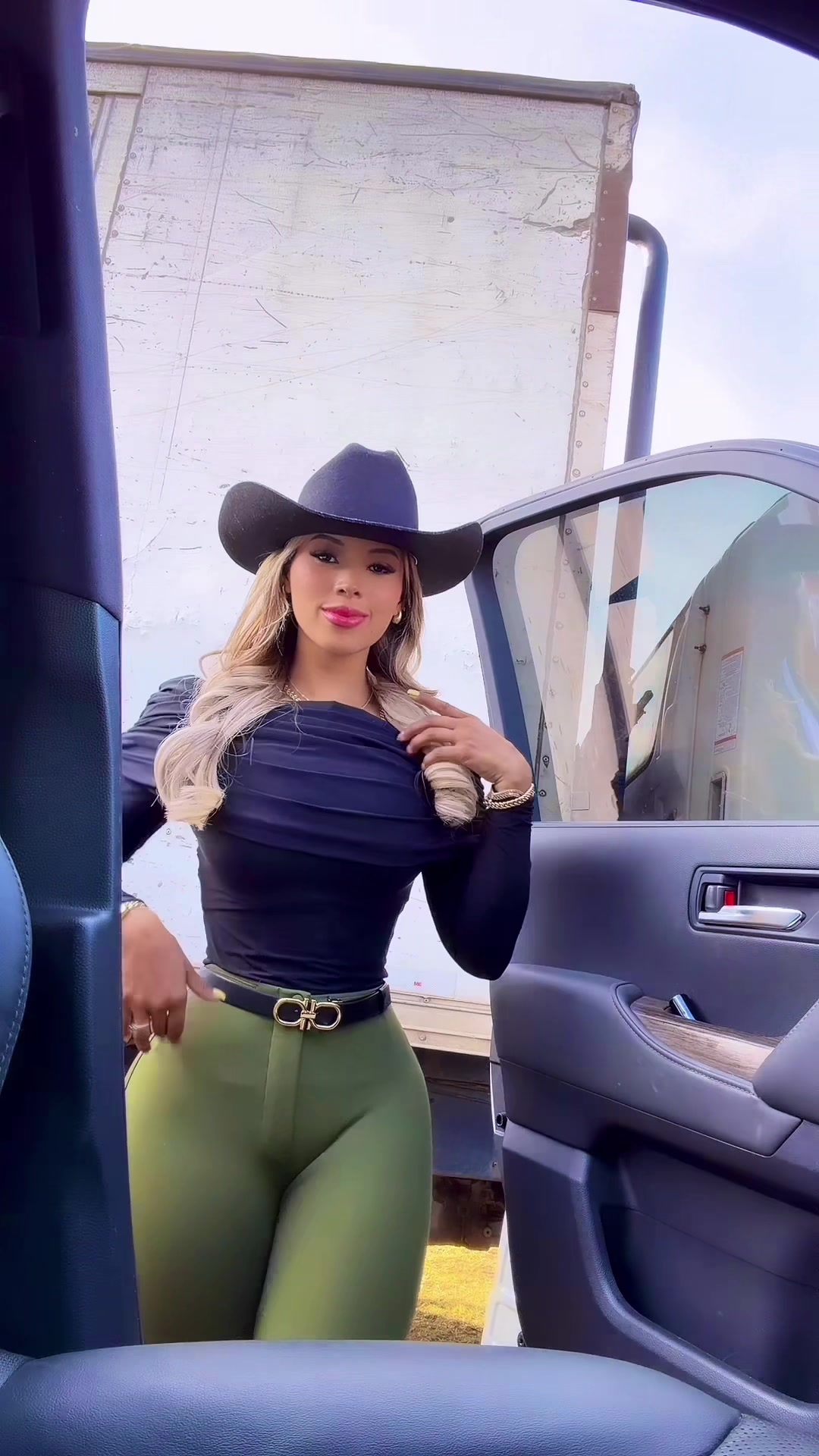 @Cindy Álvarez