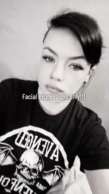 @Lithsgirl💋🥰💋