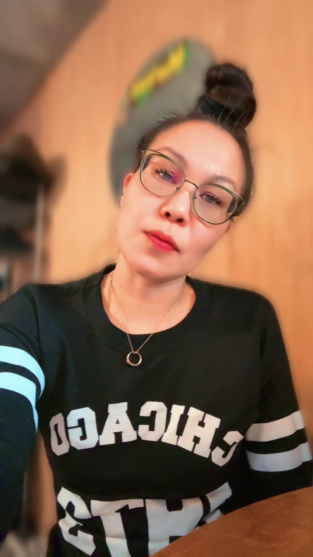 @ChristineAan💚