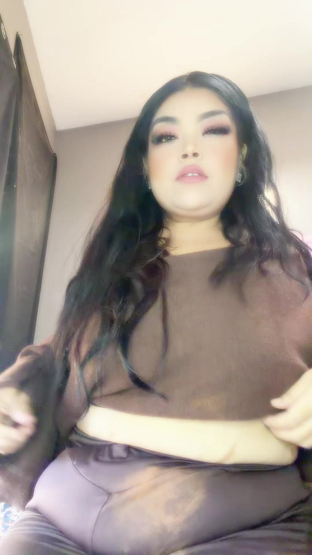 @katnat92