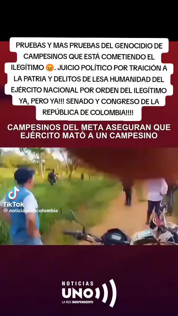 @Aixa