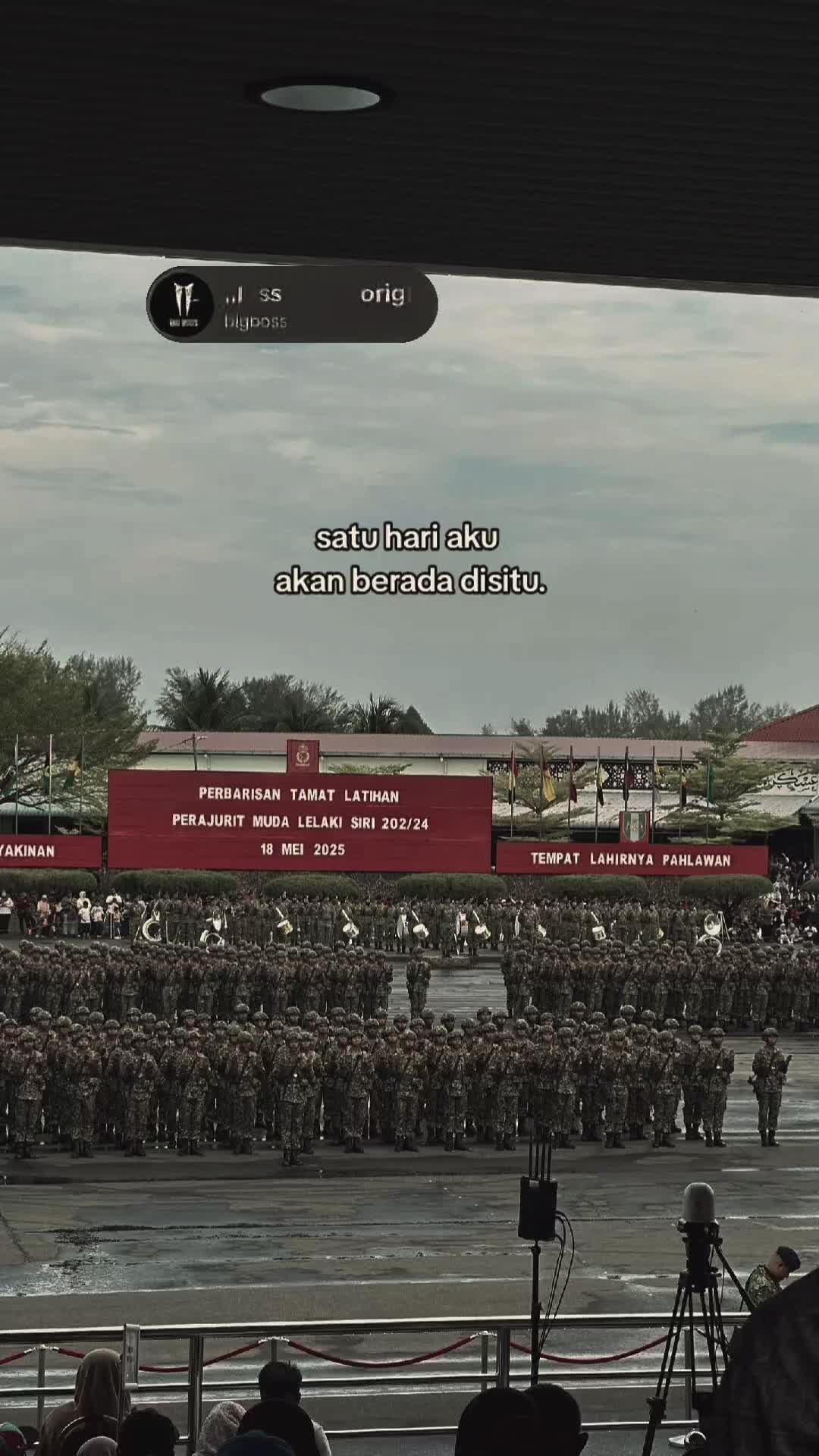 @JEROL