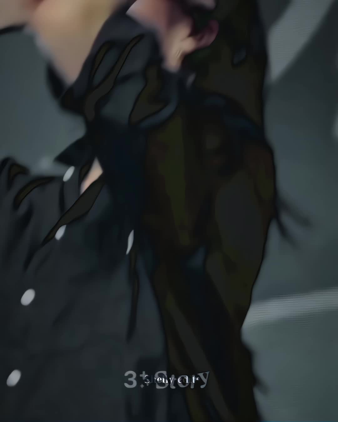 @โ๏ธ๐๐ต๐ฒ๐น๐น