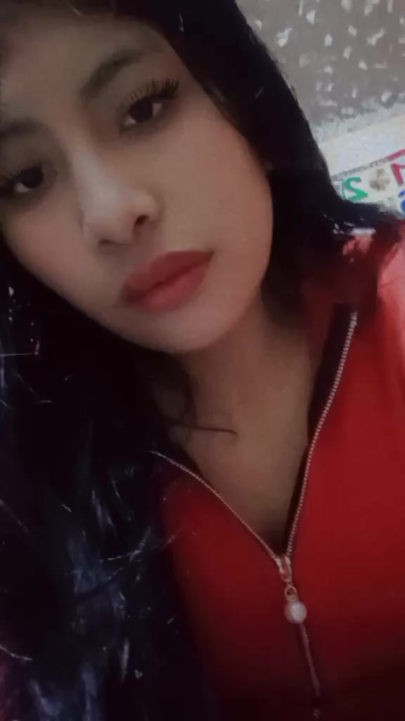 @🥰 YESSENIA ZUÑIGA🥰