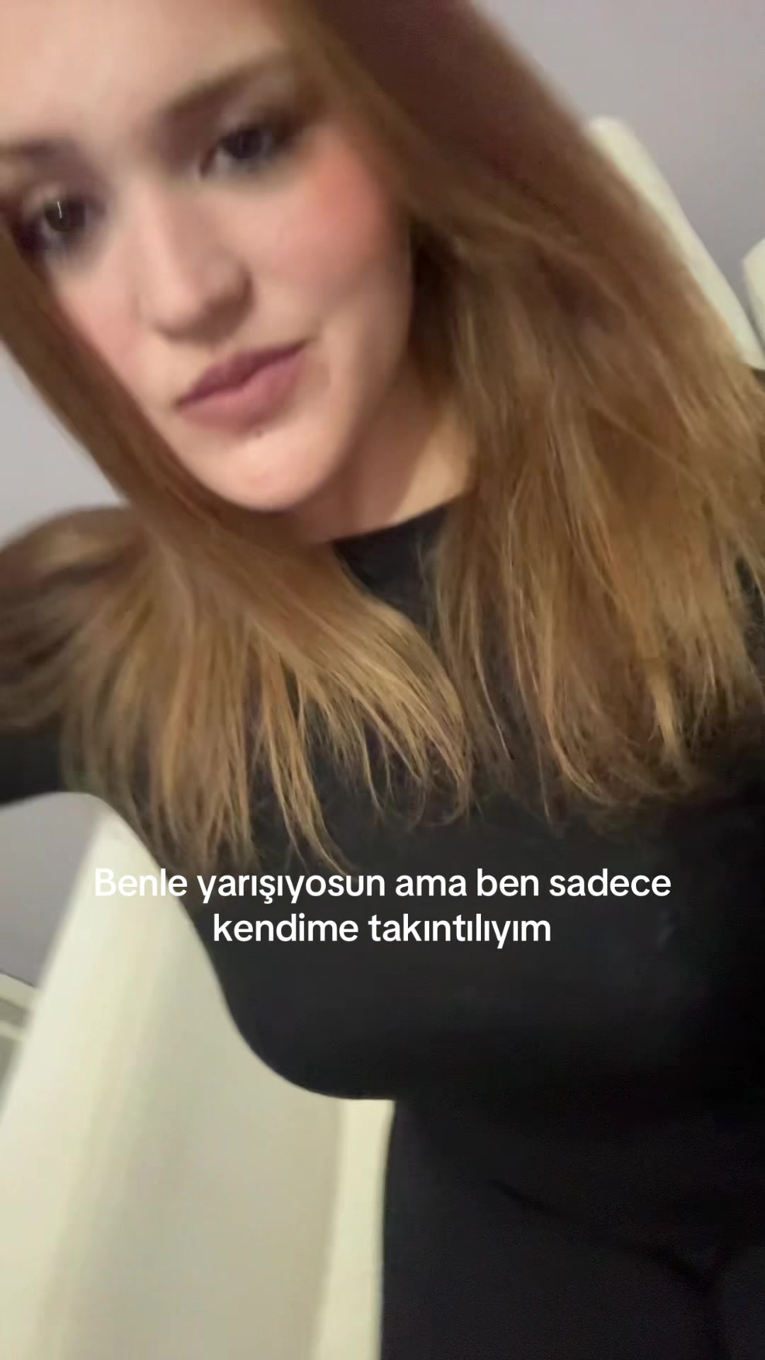@Irmak