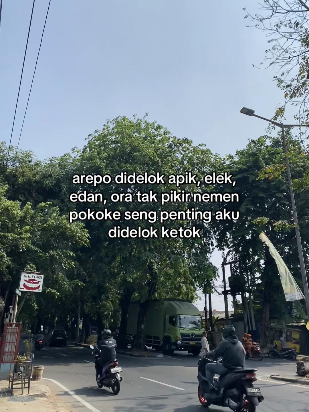 @𝙍𝙞𝙮𝙖𝙣𝙟𝙞𝙣𝙜𝙜𝙜