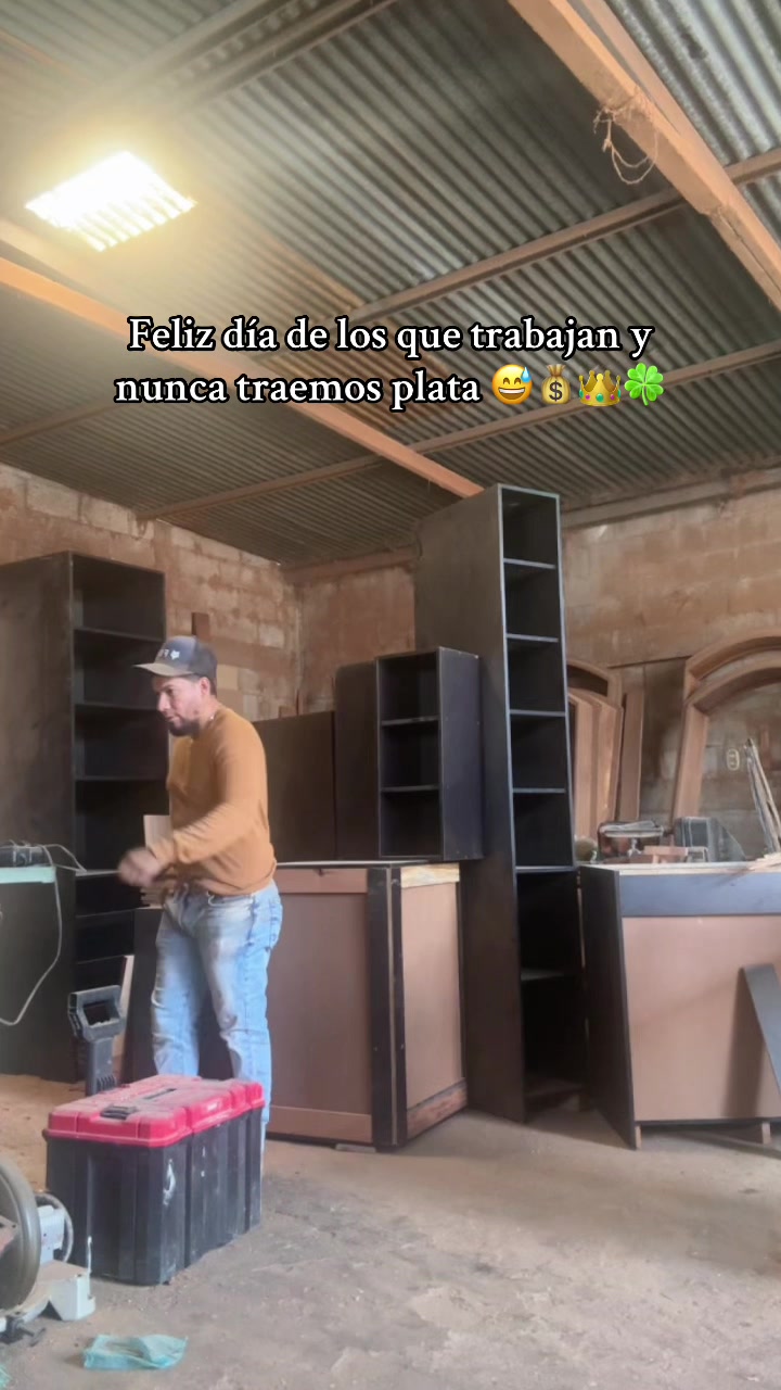 @Rey Saúl👑🍀
