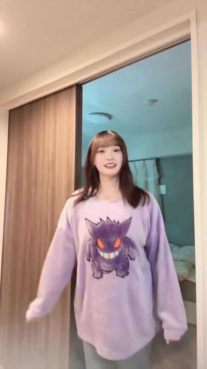 @セルフランドール。