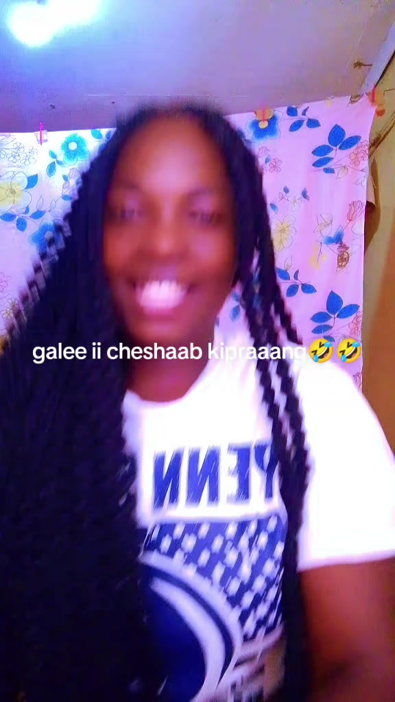 @Princess♥️♥️