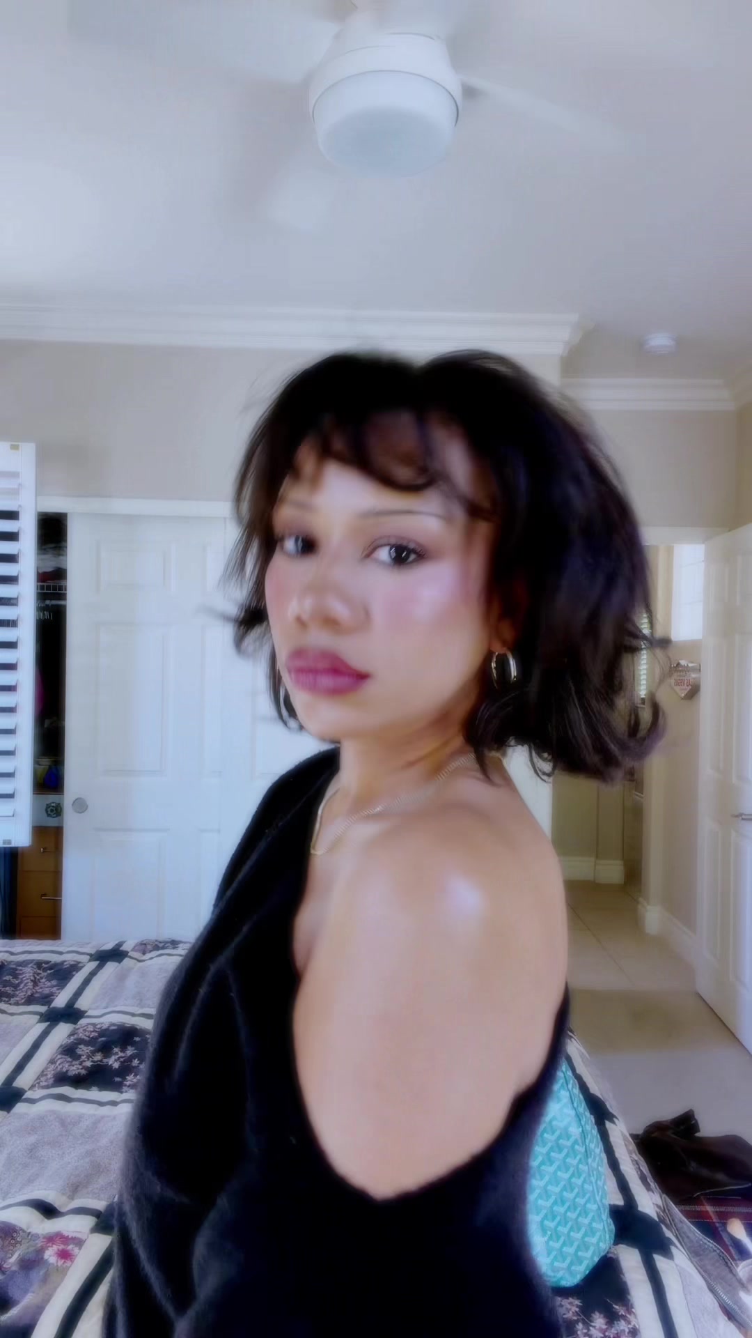 @sarah